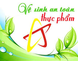 1.3. TẾT TRUNG THU